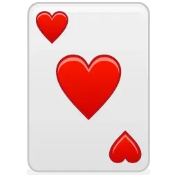 เว็บหวย lotto