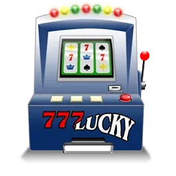 เว็บหวย lotto